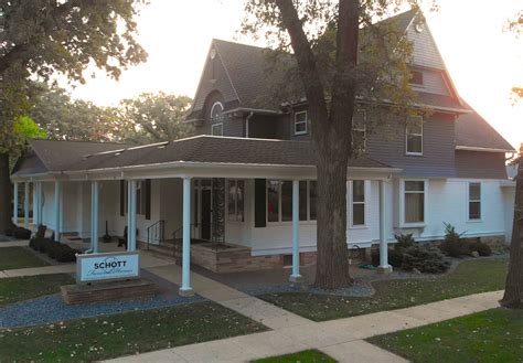funeral home forest city ia